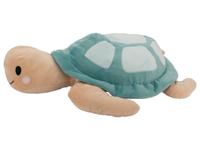 lupilu XXL knuffel (Schildpad) lupilu XXL knuffel (Schildpad)