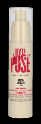 Tigi BH Artistic Edit Juxta Pose Serum 50 ml