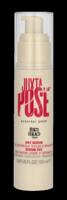 Tigi BH Artistic Edit Juxta Pose Serum 50 ml