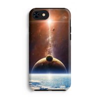 Omicron 2019: iPhone SE 2020 Tough Case