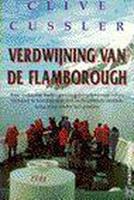 Verdwijning Van De Flamborough - thumbnail