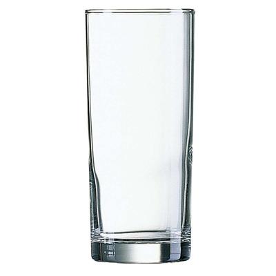 Glazenset Arcoroc Princesa Transparant Glas 340 ml 6 Onderdelen