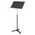 Manhasset 4801 Symphony Stand lessenaar zwart