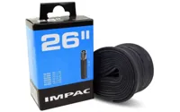 Binnenband Impac AV26 - 40/60-559 - 40mm ventiel