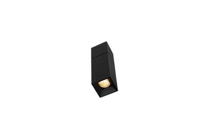 Kreon - Prologe 40 single spot LED gear excl.