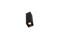 Kreon - Prologe 40 single spot LED gear excl.