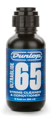 Dunlop DL-6582