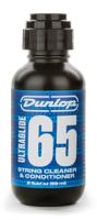 Dunlop DL-6582