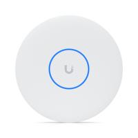 Ubiquiti UniFi U7 Pro XG AP wit