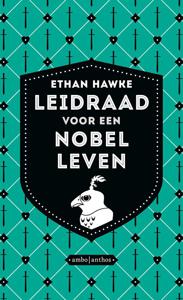 Leidraad voor een nobel leven