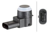 Sensor, Park Distance Control 6px 6PX358141201