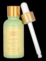 Pixi Vitamin-C Serum 30 ml Lichaamsmist