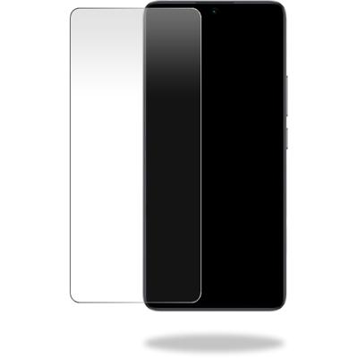 Mobilize Glass Screen Protector Xiaomi Poco F6