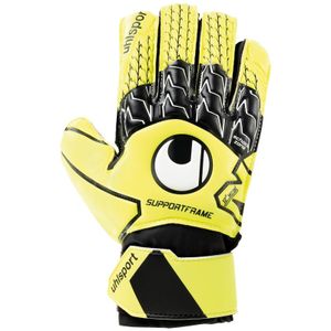 UHLSPORT SOFT SF JUNIOR