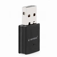 Gembird WNP-UA300-01 WIFI USB micro 300 Mbps netwerkkaart