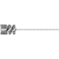 PFERD TOOLS Binnenborstel IBU 1625/3,2 ST 0,12 43679661 10 stuk(s)