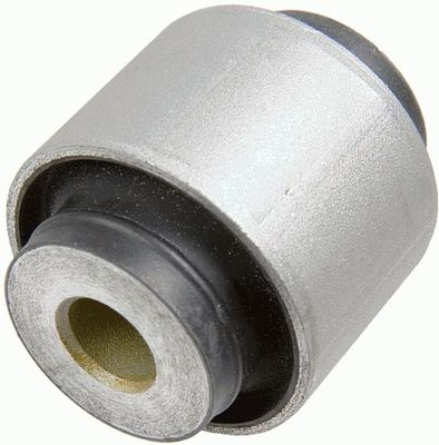 Draagarmrubber 3371901