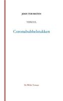 Coronabubbelstukken (Paperback)