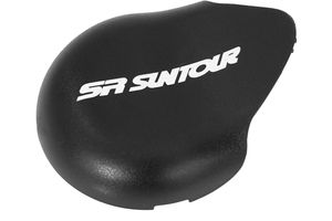 SrSuntour Sr suntour - preload afdelkap ø 28mm fee813-10 5 stuks