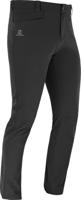 Salomon Wayfarer Tapered Pants M Heren Wandelbroek