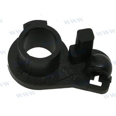 Parsun PAF25-05070008 - SWINGLINK, VALVE