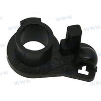 Parsun PAF25-05070008 - SWINGLINK, VALVE