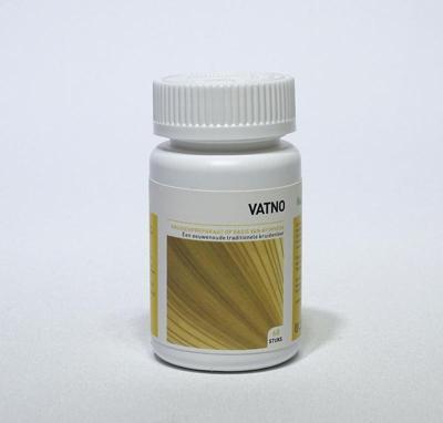 Ayurveda Health Vatno