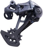 SRAM Rear derail. xx1 eagle 52t lunar grey