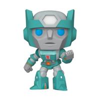 Transformers POP! TV Vinyl Figure Kup 9 cm - thumbnail