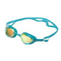 Zone3 Volare streamline racing polarized zwembril teal/cream/copper - thumbnail