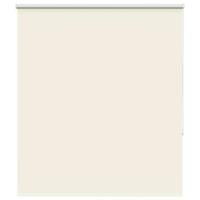 Rolgordijn verduisterend 125x175 cm stofbreedte 121,6 cm