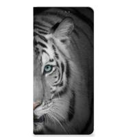 OPPO X6 Pro | Hoesje maken | Tijger