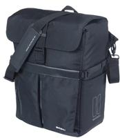 Basil Schoudertas move mik hooks