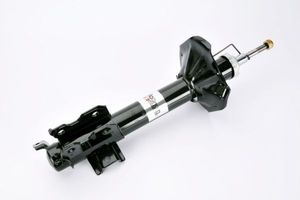 Schokdemper AG1008MT