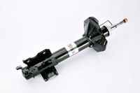 Schokdemper AG1008MT