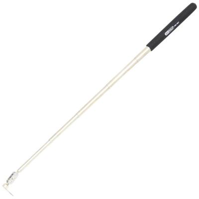 KS Tools 550.1021 Inspectiespiegel