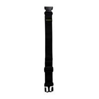 Wildride Extender Wildride Extender