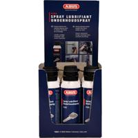 Display onderhoudsspray PS88 12 x 125ml