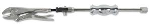 Beta 1068 Clic® Klembandtang - 010680000