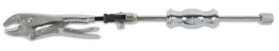 Beta 1068 Clic® Klembandtang - 010680000