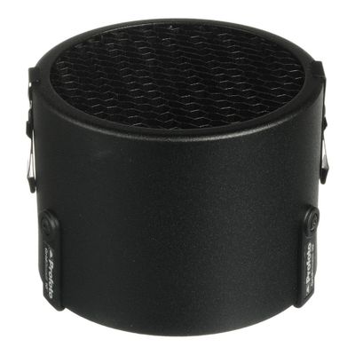 Profoto 100795 Honeycomb Grid 5 graden D1