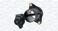Gasklephuis 52SXP31