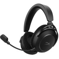 HyperX Cloud Alpha 2 - Wireless Gaming Headset