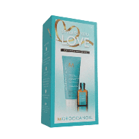 Moroccanoil Stylers You Love - Hydrating Styling Cream