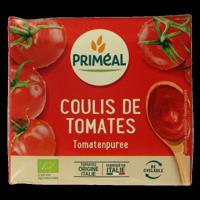 Tomatenpuree bio 500 Gram