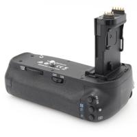 Canon BG-E14 batterygrip occasion