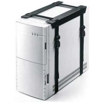 Neomounts Desktop Montage Beugel CPU-D025BLACK