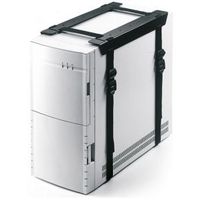 Neomounts Desktop Montage Beugel CPU-D025BLACK