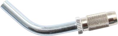 Fix-Nippel Adjusting screw fix #4200 pk.a 20 pcs
