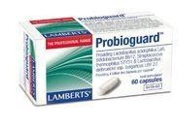 Probioguard